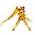 Action Figure Seiya de Sagitário Cloth Myth EX, Cavaleiros do Zodíaco - Bandai - Imagem 13