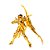 Action Figure Seiya de Sagitário Cloth Myth EX, Cavaleiros do Zodíaco - Bandai - Imagem 14