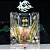 Action Figure Seiya de Sagitário Cloth Myth EX, Cavaleiros do Zodíaco - Bandai - Imagem 6
