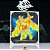 Action Figure Seiya de Sagitário Cloth Myth EX, Cavaleiros do Zodíaco - Bandai - Imagem 12