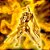 Action Figure Seiya de Sagitário Cloth Myth EX, Cavaleiros do Zodíaco - Bandai - Imagem 20