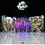 Action Figure Seiya de Sagitário Cloth Myth EX, Cavaleiros do Zodíaco - Bandai - Imagem 3