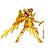 Action Figure Seiya de Sagitário Cloth Myth EX, Cavaleiros do Zodíaco - Bandai - Imagem 15
