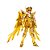Action Figure Seiya de Sagitário Cloth Myth EX, Cavaleiros do Zodíaco - Bandai - Imagem 1