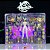 Action Figure Ikki de Fênix God Cloth 10° Aniversário, Cloth Myth EX, Cavaleiros do Zodíaco - Bandai - Imagem 4