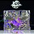 Action Figure Ikki de Fênix God Cloth 10° Aniversário, Cloth Myth EX, Cavaleiros do Zodíaco - Bandai - Imagem 5