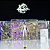 Action Figure Ikki de Fênix God Cloth 10° Aniversário, Cloth Myth EX, Cavaleiros do Zodíaco - Bandai - Imagem 2