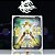 Action Figure Hyoga de Aquarius Cloth Myth EX, Cavaleiros do Zodíaco - Bandai - Imagem 12