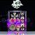 Action Figure Hyoga de Aquarius Cloth Myth EX, Cavaleiros do Zodíaco - Bandai - Imagem 5