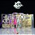 Action Figure Hyoga de Aquarius Cloth Myth EX, Cavaleiros do Zodíaco - Bandai - Imagem 2