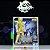Action Figure Hyoga de Aquarius Cloth Myth EX, Cavaleiros do Zodíaco - Bandai - Imagem 10