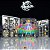 Action Figure Hyoga de Aquarius Cloth Myth EX, Cavaleiros do Zodíaco - Bandai - Imagem 3