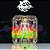 Action Figure Hyoga de Aquarius Cloth Myth EX, Cavaleiros do Zodíaco - Bandai - Imagem 4