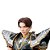 Action Figure Seiya de Pegasus Cloth Myth EX, Knights of the Zodiac, Cavaleiros do Zodíaco - Bandai - Imagem 10