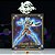 Action Figure Seiya de Pegasus Cloth Myth EX, Knights of the Zodiac, Cavaleiros do Zodíaco - Bandai - Imagem 5