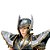 Action Figure Seiya de Pegasus Cloth Myth EX, Knights of the Zodiac, Cavaleiros do Zodíaco - Bandai - Imagem 8