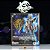 Action Figure Seiya de Pegasus Cloth Myth EX, Knights of the Zodiac, Cavaleiros do Zodíaco - Bandai - Imagem 2