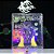 Action Figure Shaina de Ofiúco Cloth Myth, Cavaleiros do Zodíaco - Bandai - Imagem 5