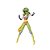 Action Figure Shaina de Ofiúco Cloth Myth, Cavaleiros do Zodíaco - Bandai - Imagem 4
