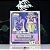 Action Figure Shaina de Ofiúco Cloth Myth, Cavaleiros do Zodíaco - Bandai - Imagem 10