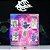 Action Figure Shaina de Ofiúco Cloth Myth, Cavaleiros do Zodíaco - Bandai - Imagem 12