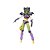 Action Figure Shaina de Ofiúco Cloth Myth, Cavaleiros do Zodíaco - Bandai - Imagem 14