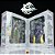 Action Figure Shaina de Ofiúco Cloth Myth, Cavaleiros do Zodíaco - Bandai - Imagem 8