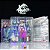 Action Figure Marin de Águia Cloth Myth, Cavaleiros do Zodíaco - Bandai - Imagem 2