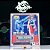 Action Figure Marin de Águia Cloth Myth, Cavaleiros do Zodíaco - Bandai - Imagem 10