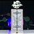 Action Figure Marin de Águia Cloth Myth, Cavaleiros do Zodíaco - Bandai - Imagem 11