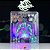 Action Figure Marin de Águia Cloth Myth, Cavaleiros do Zodíaco - Bandai - Imagem 5
