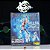 Action Figure Seiya de Pegasus 20° Aniversário Cloth Myth, Cavaleiros do Zodíaco - Bandai - Imagem 4