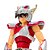 Action Figure Seiya de Pegasus 20° Aniversário Cloth Myth, Cavaleiros do Zodíaco - Bandai - Imagem 7