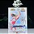 Action Figure Seiya de Pegasus 20° Aniversário Cloth Myth, Cavaleiros do Zodíaco - Bandai - Imagem 2