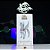 Action Figure Seiya de Pegasus 20° Aniversário Cloth Myth, Cavaleiros do Zodíaco - Bandai - Imagem 3
