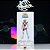 Action Figure Seiya de Pegasus 20° Aniversário Cloth Myth, Cavaleiros do Zodíaco - Bandai - Imagem 5