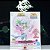 Action Figure Shun de Andrômeda 20° Aniversário Cloth Myth, Cavaleiros do Zodíaco - Bandai - Imagem 2