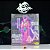 Action Figure Shun de Andrômeda 20° Aniversário Cloth Myth, Cavaleiros do Zodíaco - Bandai - Imagem 5