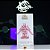 Action Figure Shun de Andrômeda 20° Aniversário Cloth Myth, Cavaleiros do Zodíaco - Bandai - Imagem 3