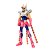 Action Figure Ikki de Fênix 20° Aniversário Cloth Myth, Cavaleiros do Zodíaco - Bandai - Imagem 1