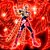 Action Figure Ikki de Fênix 20° Aniversário Cloth Myth, Cavaleiros do Zodíaco - Bandai - Imagem 14