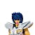 Action Figure Ikki de Fênix 20° Aniversário Cloth Myth, Cavaleiros do Zodíaco - Bandai - Imagem 8