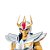 Action Figure Ikki de Fênix 20° Aniversário Cloth Myth, Cavaleiros do Zodíaco - Bandai - Imagem 10
