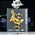 Action Figure Seiya de Pegasus New Bronze Cloth Limited Golden Edition Cloth Myth EX, Cavaleiros do Zodíaco - Bandai - Imagem 2