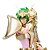 Action Figure Shun de Andrômeda New Bronze Cloth Limited Golden Edition Cloth Myth EX, Cavaleiros do Zodíaco - Bandai - Imagem 6