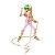 Action Figure Shun de Andrômeda New Bronze Cloth Limited Golden Edition Cloth Myth EX, Cavaleiros do Zodíaco - Bandai - Imagem 7