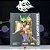 Action Figure Shun de Andrômeda New Bronze Cloth Limited Golden Edition Cloth Myth EX, Cavaleiros do Zodíaco - Bandai - Imagem 4