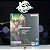 Action Figure Shun de Andrômeda New Bronze Cloth Limited Golden Edition Cloth Myth EX, Cavaleiros do Zodíaco - Bandai - Imagem 2