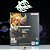 Action Figure Hyoga de Cisne New Bronze Cloth Limited Golden Edition Cloth Myth EX, Cavaleiros do Zodíaco - Bandai - Imagem 2
