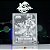 Maleta 5 Cavaleiros de Bronze V2, Cloth Myth Cavaleiros do Zodíaco - Bandai - Imagem 9